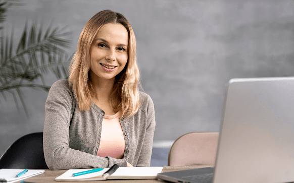 Become a Tutor