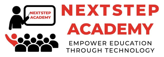NextStep Academy